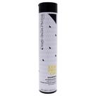 Shampoo Diego dalla Palma Saniprincipi Nutritivo 250mL Shampoo Diego dalla Palma Saniprincipi Nutritivo 250mL
