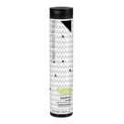 Shampoo Diego dalla Palma Tuttotono Volume 250mL