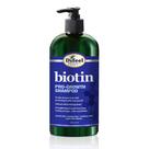 Shampoo Difeel Pro-Growth Biotin 1L para queda de cabelo rala
