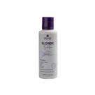 Shampoo Dihair Blond Solution 100ml