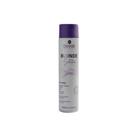 Shampoo Dihair Blonde Solution 300ml