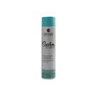 Shampoo Dihair Cachos 300ml