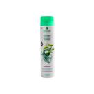 Shampoo Dihair Equilíbrio 300ml Shampoo Dihair Equilíbrio 300ml