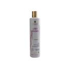 Shampoo Dihair Liso Divino 300ml Shampoo Dihair Liso Divino 300ml