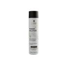 Shampoo Dihair Power Solution 300ml