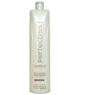 Shampoo Dilatador Perfectliss Anti Resíduos P1 1000ml