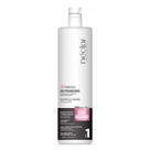 Shampoo Dilater Ph Control Néctar Princess Premium 1000ml