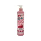 Shampoo Dippity Do Girls Com Cachos 400 ml