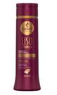Shampoo Disciplinante Liso com Força 300ml - Haskell Shampoo Disciplinante Liso com Força 300ml - Haskell