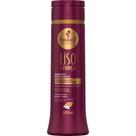 Shampoo Disciplinante Liso com Força Haskell 300ml Shampoo Disciplinante Liso com Força Haskell 300ml