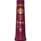 Shampoo Disciplinante Liso com Força Haskell 500ml Shampoo Disciplinante Liso com Força Haskell 500ml