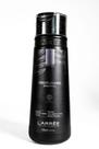 SHAMPOO DISCIPLINARE - 300ml