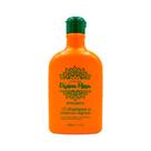 Shampoo Divina Flora O Poderoso Segredo 300ml