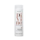 Shampoo Divine 250ml