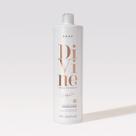 Shampoo Divine Braé Antifrizz Absolutely Smooth 1000ml Shampoo Divine Braé Antifrizz Absolutely Smooth 1000ml