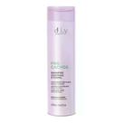 Shampoo Diy Expert Pro Cachos Controle E Forma 250ML