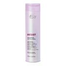 Shampoo Diy Expert Resist Antiquebra 250ML