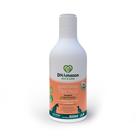 Shampoo DNAmazon Tecnol para Cães e Gatos - 300ml