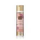 Shampoo do Seu Jeito 300g