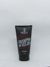 Shampoo do Velho