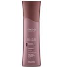 Shampoo doador de brilho amend expertise shine extreme 250ml