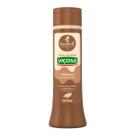 Shampoo Doce de Leite Viçosa 300ml - Haskell