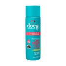 Shampoo Docg I Am Fabulous para Cães e Gatos - 250ml