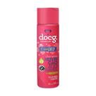 Shampoo Docg I Am Lovely para Cães e Gatos - 250ml