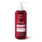 Shampoo DOCTAR FORCE Darrow Antiqueda 400ml