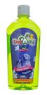 Shampoo dog way filhotes 500ml (982) - DOG WAY GENIAL