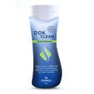 Shampoo Dok Clean Anticaspa - 190ml - Dokmos