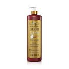 Shampoo Dolce Pet Quartzo Neutro para Cães e Gatos - 1L