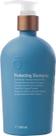 Shampoo doTERRA Protecting para uso diário com óleos essenciais