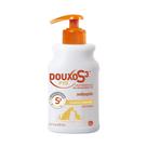 Shampoo Douxo S3 PYO 200ml para Cães e Gatos