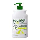 Shampoo Douxo S3 SEB Relief Seborréia Cães Gatos 500mL