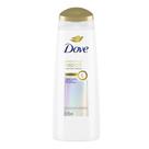 Shampoo Dove Bond Intense Repair 175ml