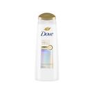 Shampoo Dove Bond Intense Repair 175ml
