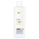 Shampoo Dove Bond Intense Repair 350ml Shampoo Dove Bond Intense Repair 350ml