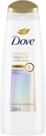 Shampoo Dove Bond Intense Repair + Petídeo Complex 350ml