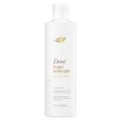 Shampoo Dove Bond Strength para Cabelos Quimicamente Danificados 355 mL Shampoo Dove Bond Strength para Cabelos Quimicamente Danificados 355 mL