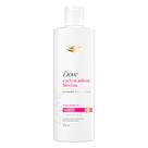 Shampoo Dove Cachos Ativos e Biotina Expert em Danos 370ml Shampoo Dove Cachos Ativos e Biotina Expert em Danos 370ml