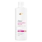 Shampoo Dove Cachos+Biotina 370ml