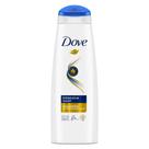 Shampoo Dove
