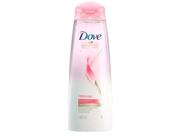 Shampoo Dove Hidra-Liso com Tecnologia - de Hidratação 400ml Shampoo Dove Hidra-Liso com Tecnologia - de Hidratação 400ml