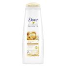 Shampoo Dove Nourishing Secrets Suavizante 355 ml