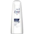 Shampoo Dove Reconstrução Completa 200ml