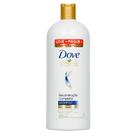 Shampoo Dove Reconstrução Completa 670ml