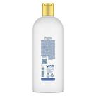 Shampoo Dove Reconstrução Completa 670ml
