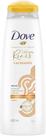 Shampoo Dove Texturas Reais Cacheados 200ml