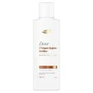 Shampoo Dove UV Repair e Glow + Ferúlico 190ml